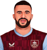 Kyle Walker