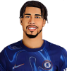 Andrey Santos