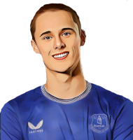 Harrison Armstrong