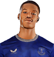 Thierno Barry