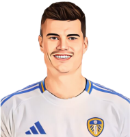 Jaka Bijol