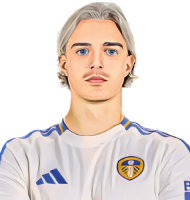 Sebastiaan Bornauw