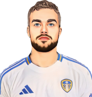 Gabriel Gudmundsson