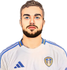 Gabriel Gudmundsson
