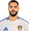 Lukas Nmecha