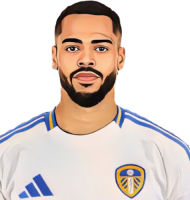 Lukas Nmecha