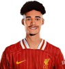 Rhys Williams