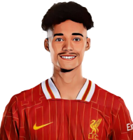 Rhys Williams