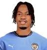 Issa Kaboré