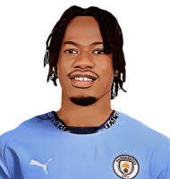 Issa Kaboré