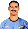 Tijjani Reijnders
