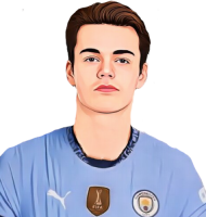 Sverre Nypan