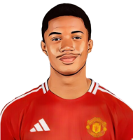 Chido Obi
