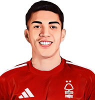 Jair Cunha