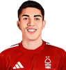 Jair Cunha