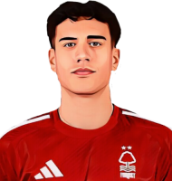 Marko Stamenic