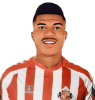 Reinildo Mandava