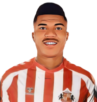 Reinildo Mandava