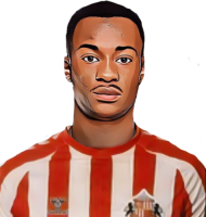 Habib Diarra