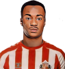 Habib Diarra