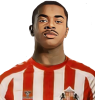 Noah Sadiki