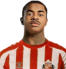 Noah Sadiki