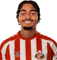 Abdoullah Ba
