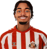 Abdoullah Ba