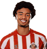 Luís Semedo