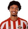 Luís Semedo