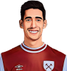 Nayef Aguerd
