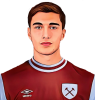 Freddie Potts