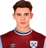 Lewis Orford