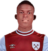 El Hadji Malick Diouf
