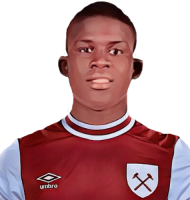 El Hadji Malick Diouf