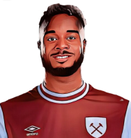 Maxwel Cornet 