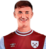 Callum Marshall