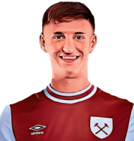 Callum Marshall