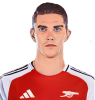 Viktor Gyökeres
