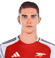 Viktor Gyökeres