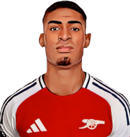 Christhian Mosquera