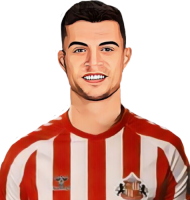 Granit Xhaka