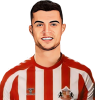 Granit Xhaka
