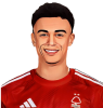 Dan Ndoye