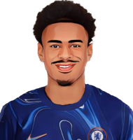 Jorrel Hato