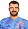 Angus Gunn