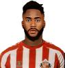 Arthur Masuaku