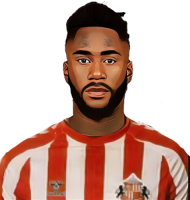 Arthur Masuaku