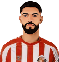Omar Aldrete