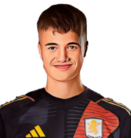 James Wright